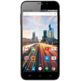 smartfon-archos-55-helium-ac55he-czarny-or-stan-dobry