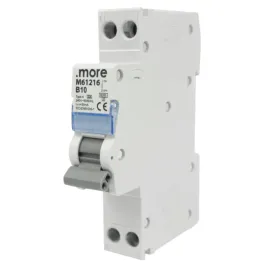 wylacznik-roznicowopradowy-z-czlonem-nadpradowym-eco-light-1p-b10a-30ma