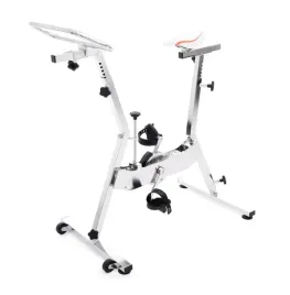 profesjonalny-rower-do-cwiczen-w-wodzie-water-cycle-pro