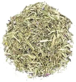 hyzop-ziele-ciete-15g-cholegin