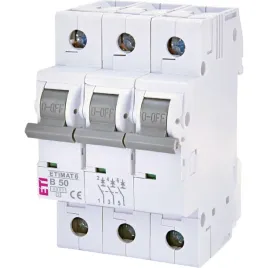 eti-wylacznik-nadpradowy-etimat-3p-b-50a-6ka-230-400v-th35-ip20-1-szt