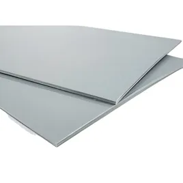 incobex-plyta-montazowa-izolacyjna-pmn-37x52cm-do-obudow-inc-20253