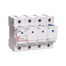 legrand-rozlacznik-bezpiecznikowy-modulowy-r-313-3p-n-63a-d02-606719