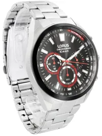 zegarek-lorus-rt379hx9