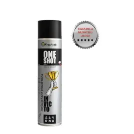 one-shot-odswiezacz-powietrza-600ml-invicto