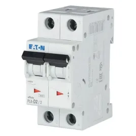 eaton-286574-pl6-d2-2-wylacznik-nadpradowy-6ka-in2a-char-d-2-bieg-ser