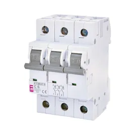 wylacznik-nadpradowy-ochrona-obwodow-elektrycznych-eti-etimat-6-3p-c6-6ka