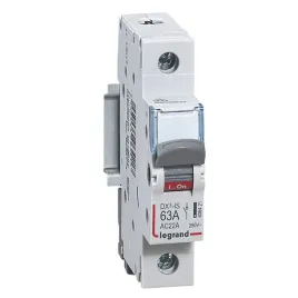legrand-rozlacznik-izolacyjny-modulowy-1p-63a-fr-301-406421
