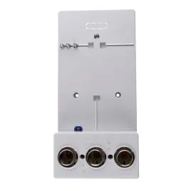 elektro-plast-tablica-licznikowa-320x152mm-1f-szara-tl-1f3x25a-10-10