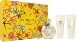 versace-eros-pour-femme-balsam-do-ciala-100ml-zel-pod-prysznic-100ml-mi