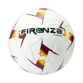 pilka-nozna-firenza-primo-rozmiar-4