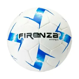 pilka-nozna-firenza-hyper-rozmiar-4