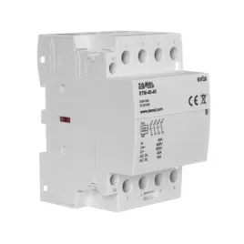 zamel-stycznik-modulowy-instalacyjny-stm-40-40-4no-40a-230v-5903669487371