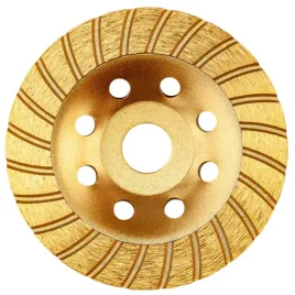 tagred-tarcza-garnkowa-turbo-diamentowa-do-betonu-125mm-ta1030
