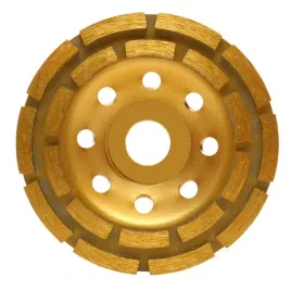 tagred-tarcza-garnkowa-diamentowa-do-betonu-125mm-ta1031