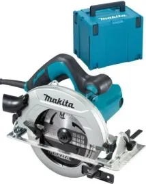 pilarka-tarczowa-makita-hs7611-190mm-makpac