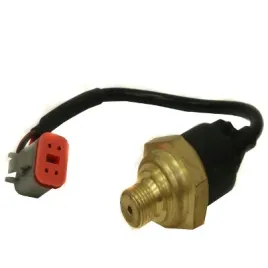 czujnik-cisnienia-oleju-scania-4-4-pin