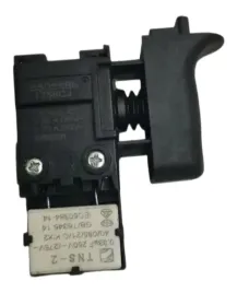 makita-wlacznik-wylacznik-do-hr2470-oryginalny