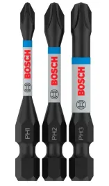 bosch-pro-zestaw-3-bitow-ph-impact-control-ph1-ph2-ph3