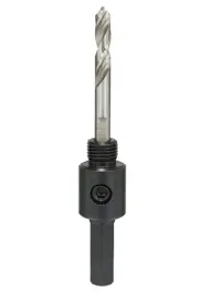 bosch-uchwyt-6-katny-95mm-do-otwornicy-14-30-mm