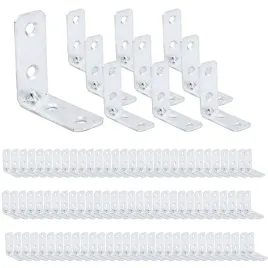katownik-stalowy-waski-lacznik-budowlany-uniwersalny-40x40x20-mm-100-sztuk