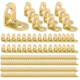 katownik-stalowy-waski-lacznik-budowlany-uniwersalny-20x20x16-mm-200-sztuk