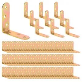 katownik-stalowy-lacznik-ciesielski-waski-budowlany-60x60x20-mm-100-sztuk