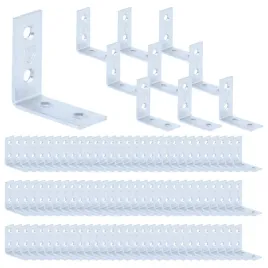 katownik-stalowy-lacznik-ciesielski-waski-budowlany-50x50x17-mm-100-sztuk