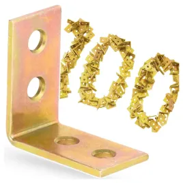 100x-katownik-ciesielski-stalowy-montazowy-budowlany-ocynkowany-30x30x17mm