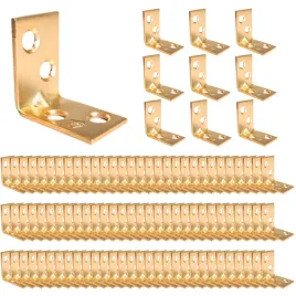 katownik-stalowy-lacznik-ciesielski-waski-budowlany-25x25x16-mm-100-sztuk