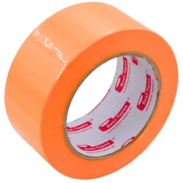 tasma-malarska-precyzyjna-maskujaca-washi-do-odcinania-kolorow-38-mm-x-50-m