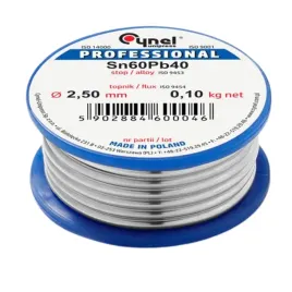cynel-unipress-cyna-spoiwo-lutownicze-sw26-3-2-5-100g-1-szt