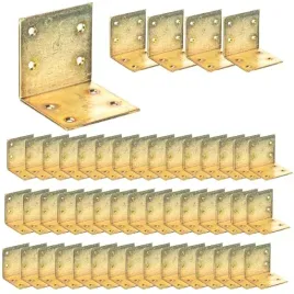 katownik-lacznik-stalowy-ciesielski-budowlany-ocynk-60-x-60-x-60-mm-50-szt