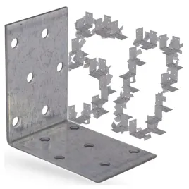 50x-katownik-ciesielski-stalowy-montazowy-budowlany-ocynkowany-60x60x40mm