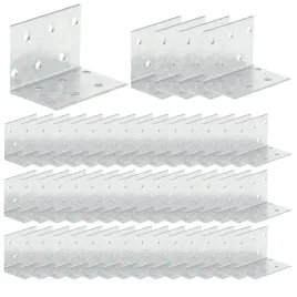 katownik-lacznik-stalowy-ciesielski-budowlany-ocynk-40-x-40-x-60-mm-50-szt