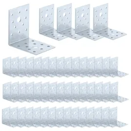 katownik-stalowy-lacznik-ciesielski-budowlanu-ocynk-70x-70-x-55-mm-50-szt