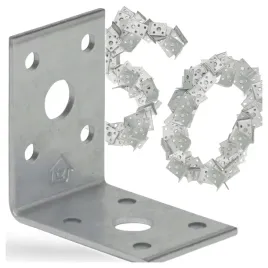 50x-katownik-ciesielski-stalowy-montazowy-budowlany-ocynkowany-50x50x35mm