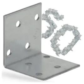 50x-katownik-ciesielski-stalowy-montazowy-budowlany-ocynkowany-40x40x40mm