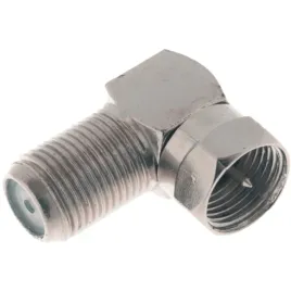 libox-wtyk-f-zlacze-katowe-metalowe-wt-f-gn-f-cu-bx1333-do-rtv-i-sat-1-szt