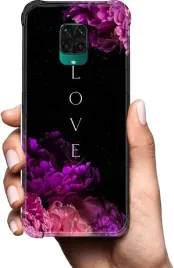 etui-antishock-na-xiaomi-redmi-note-9-pro-max-case-wzory-walentynki