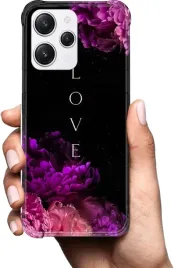 etui-antishock-na-xiaomi-redmi-12-case-wzory-walentynki