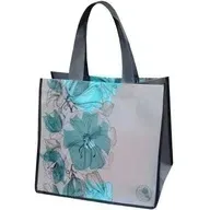 eko-torba-na-zakupy-tkanina-kwiaty-wielokrotnego-uzytku-greenbag-1-szt