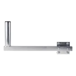 vayox-uchwyt-maszt-antenowy-dvb-t-sat-uniwersalny-50cm-stal-bx2440