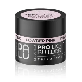 palu-zel-budujacy-pro-light-builder-tixotropic-powder-pink-45g