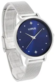 zegarek-lorus-rg251px9