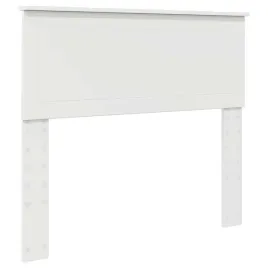 zaglowek-z-zaglowkiem-bialy-100-cm-material-drewnopochodny
