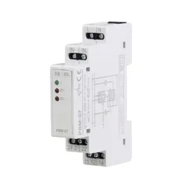 przekaznik-bistabilny-2-polowy-sekwencyjny-zamel-pbm-07-230v-ac-216a