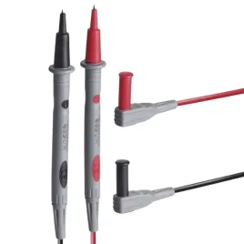 emos-przewody-pomiarowe-95cm-10a-1kv-bb58-s4003-2304000300