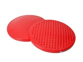 disc-o-sit-junior-podkladka-korekcyjna