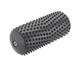 activ-roll-walek-do-masazu-z-kolcami